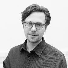 Philipp Schulte's Instagram, Twitter & Facebook