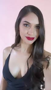 Dra Gricelda Herrera