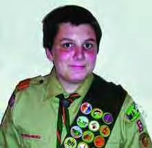 umass_magazine_summer_'05 copy