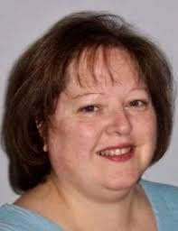 Obituary information for Deborah (Napolitano) Lowe