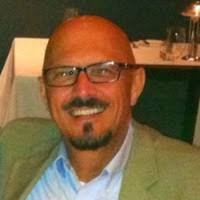 David Fyffe Email & Phone Number