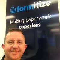 20+ "Phillip Burge" profiles