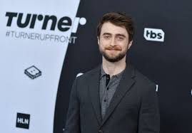His father is from a northern irish protestant background, while his mother was born in south africa, to a jewish family (from lithuania, poland, russia, and germany). Harry Potter S Daniel Radcliffe On Starting A Family In His 30s People The Jakarta Post