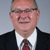 10+ "Jeff Macomber" profiles