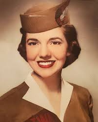 Patricia Ellen Pendleton Obituary June 30, 2024