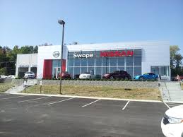 No problems getting the price i wanted to pay. Swope Nissan Elizabethtown Ky 42701 Car Dealership And Auto Financing Autotrader