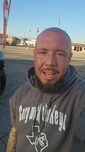 As he was gettin the logo tatted, What Done Deal Devin Gill had to say  about The Key Konnect almost had me in feels a lil bit 🥹🤣  #corywiththekeys #whotfiscorywiththekeys #thekeykonnect  #shityoureallyseeinkilleentx #