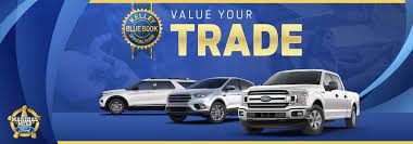 Explore hybrid & electric vehicle options, see photos, build & price, search inventory, view pricing & incentives & see the latest technology & news happening at ford. What Is Your Vehicle Worth Find Out Here For Free From Marshal Mize Ford