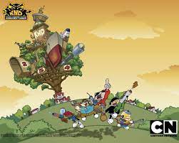 We did not find results for: Codename Kids Next Door Wallpapers Top Free Codename Kids Next Door Backgrounds Wallpaperaccess