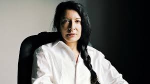 520 435 tykkäystä · 2 240 puhuu tästä. Marina Abramovich Otvetit Na Vopros Kto Takoj Dzhejms Franko Novosti Na Kinopoiske