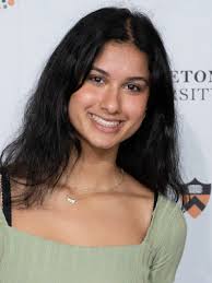 Undergraduate Fellows