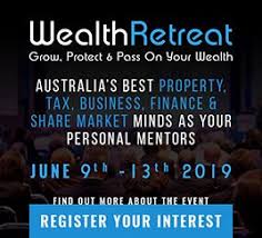 Is It Time To Pounce Before The New Negative Gearing Tax Laws Come Into Effect Is It Time To Buy Your N Investing Buying Investment Property History Education