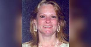 Jillene "Alanda" McCarter Obituary