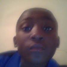 Kaleb Hubbard (@KalebHubbard)