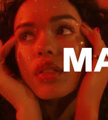 Cosmo's Holy Grail Beauty Awards