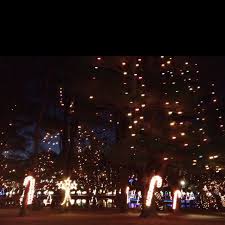 La Salette Shrine In Attleboro Ma Great Places Oh The Places You Ll Go The Places Youll Go