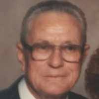 Benjamin Woodrow Altman (1918–1989)