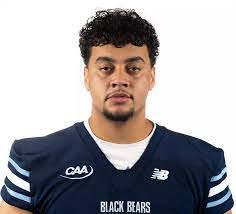 Darius Bowen's Instagram, Twitter & Facebook