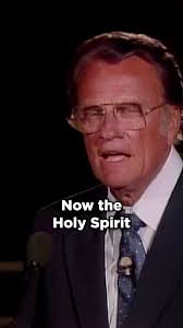 @Franklin_Graham's video Tweet