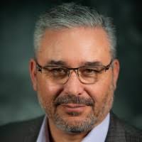 Michael Truschke Email & Phone Number