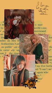 We did not find results for: Blackpink Lisa Aesthetic Wallpapers Wallpaper Cave