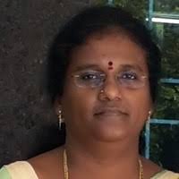 Rajeev Sharma Email & Phone Number