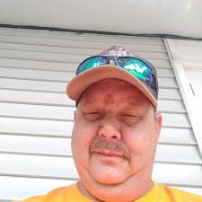 Condolences to Russell Coon family....you'll be missed