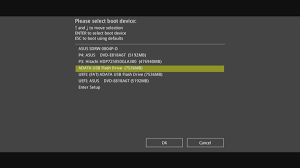 In this guide, you can download asus usb drivers for all models as per their model numbers. Http Dlcdnet Asus Com Pub Asus Mb Lga1151 Z170 K De164 100 Series Windows 7 Setup Guide Print Pdf