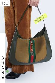 3.5 out of 5 stars 4. Your First Look At Gucci S Resort 2021 Bags Purseblog