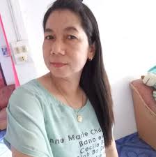 Hide and sis episode 9 preview