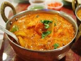 Resep kari ayam dari berbagai penjuru dunia. Kari Ayam India Super Indo Lebih Segar Lebih Hemat Lebih Dekat