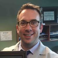 Steven Risch Email & Phone Number