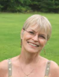 Joan Sykes Bryson Obituary