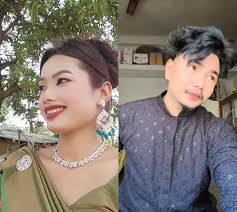 Exploring Couple Goals in Nawalparasi