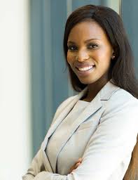 An Intimate Portrait of Black Stewardship in Boston