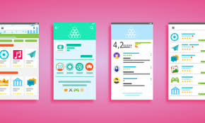 Cómo crear apps sin saber programar aumentar la facturación de tu negocio captar nuevos clientes montar tu propio negocio.si quieres saber cómo hacer una app en 2020, ¡éste es el vídeo que tienes que ver! 5 Ideas Para Incorporar Una App A Tu Negocio