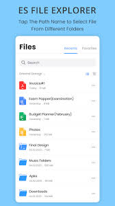 Ex file explorer última versión: Es File Explorer Pro Apk 2021 Descargar Gratis Para Android