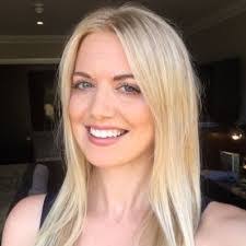 Jude Jensen's Instagram, Twitter & Facebook