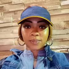 Is it wrong for Shug to favor her child with Finesse2Tymes over her other  kids?