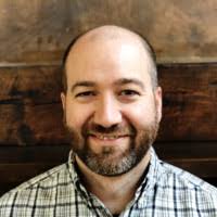 60+ "Madill" profiles