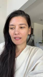 My new YouTube video ✨ Timeless ✨ is an invitation to step beyond the mind,  beyond time, beyond all constraints—into the infinite space of pure being.  When I was singing this piece,