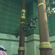 new photos from inside views of kaaba kaba makkah islamic images