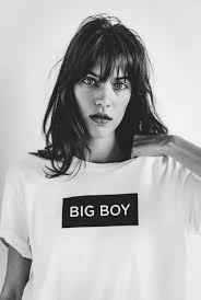 Charlotte cardin tabs, chords, guitar, bass, ukulele chords, power tabs and guitar pro tabs including main girl, les jupes, daddy, passive aggressive, paradise motion. Watch Charlotte Cardin S Music Video For Like It Doesn T Hurt Big Boys Charlotte Boys