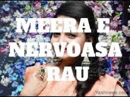 Balika vadhu ep 1089 va este oferit de pe youtube, sau in reluare de astazi, de pe postul de televiziune national tv. Suflete Tradate Youtube Ep 954 Sufletetradate Com Flori Si Parfum Original De La Ahem Youtube