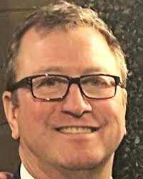 Search Dewayne Smith Obituaries and Funeral Services