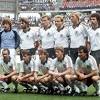 .monde entre la france et l'allemagne, les images de la défaite de 1982 à séville ressurgissent. 1