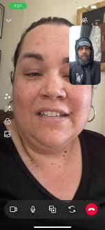 Stacy Wheeler's Instagram, Twitter & Facebook