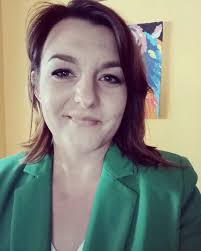 Paczuska Dorota • Publicat S.A. Grupa Wydawnicza • Wydawnictwo Dolnośląskie  • Papilon • Książnica • Publicat