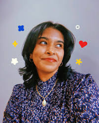 Winners: Stories, Lessons & Insights