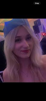 Stay away from these clowns came to my mams house and gave her a quote for  a house removal last Monday, gave a price agreed a time etc came to my mams